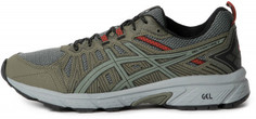 Кроссовки мужские ASICS Gel-Venture 7, размер 42