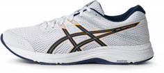 Кроссовки мужские ASICS Gel-Contend 6, размер 43
