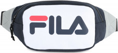 Сумка на пояс Fila