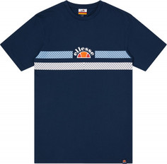 Футболка мужская Ellesse Lori, размер 52