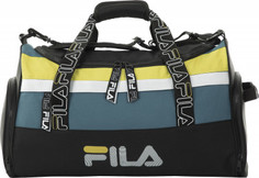 Сумка Fila