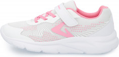 Кроссовки для девочек Demix Sport G, размер 32