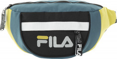 Сумка на пояс Fila