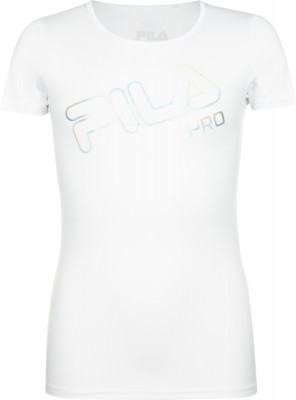 топ fila для девочек. Смотреть фото топ fila для девочек. Смотреть картинку топ fila для девочек. Картинка про топ fila для девочек. Фото топ fila для девочек