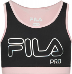 Спортивный топ бра Fila, размер 140