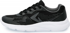 Кроссовки для мальчиков Demix Sport B, размер 40