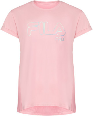 топ fila для девочек. Смотреть фото топ fila для девочек. Смотреть картинку топ fila для девочек. Картинка про топ fila для девочек. Фото топ fila для девочек