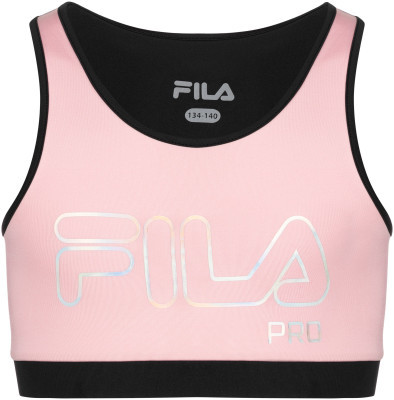 топ fila для девочек. Смотреть фото топ fila для девочек. Смотреть картинку топ fila для девочек. Картинка про топ fila для девочек. Фото топ fila для девочек