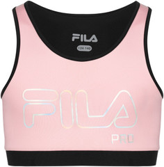 Спортивный топ бра Fila, размер 128