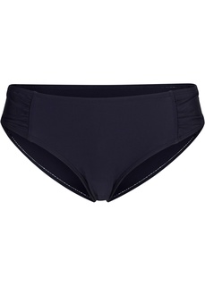 Плавки Bonprix