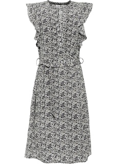 Платье Bonprix