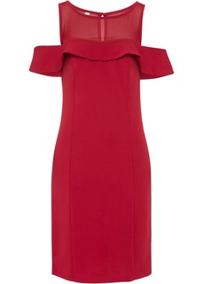 Платье Bonprix