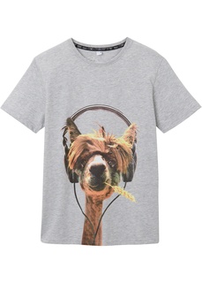 Футболка Bonprix