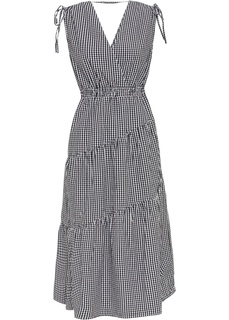 Платье Bonprix