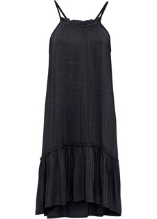 Платье Bonprix