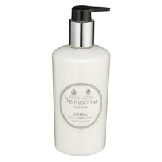 Лосьон для рук и тела Luna Penhaligons