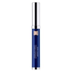 Консилер с икорным экстрактом, оттенок 5 La Prairie