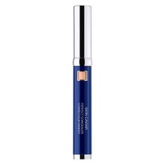 Консилер с икорным экстрактом, оттенок 2 La Prairie