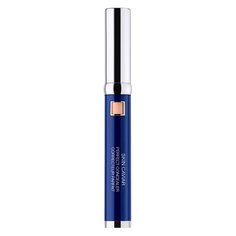 Консилер с икорным экстрактом, оттенок 3 La Prairie