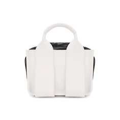 Сумка Rocco small Alexander Wang