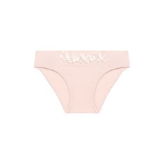 Трусы-слипы из вискозы La Perla