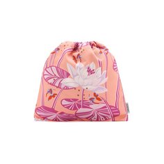 Сумка Drawstring small Loewe x Paulas Ibiza Loewe