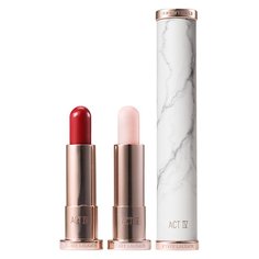 Бальзам + тинт для губ Danielle Estée Lauder