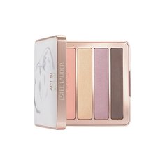 Палетка для макияжа глаз и лица Danielle Estée Lauder