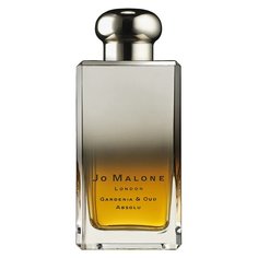 Абсолю Gardenia & Oud Jo Malone London