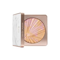 Хайлайтер Danielle Estée Lauder