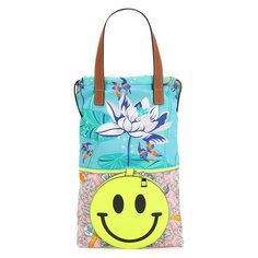 Сумка Loewe x Paulas Ibiza Loewe