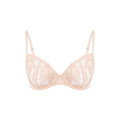 Бюстгальтер с мягкой чашкой La Perla