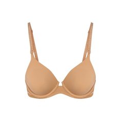 Бюстгальтер с плотной чашкой La Perla