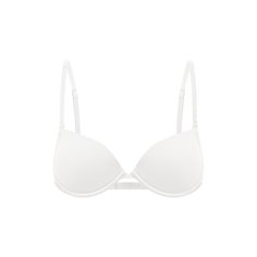 Бюстгальтер с плотной чашкой La Perla