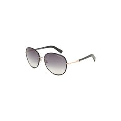 Солнцезащитные очки Tom Ford