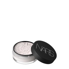Светоотражающая фиксирующая рассыпчатая пудра NARS