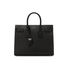 Сумка Sac De Jour small Saint Laurent