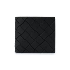Портмоне Bottega Veneta