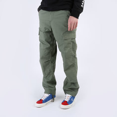Брюки Carhartt WIP Regular Cargo Pant