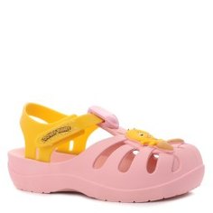 Сандалии GRENDENE KIDS 22057 розовый