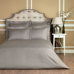 Постельный комплект Togas оригами