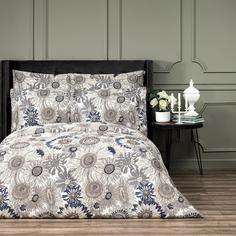 Постельный комплект Togas стефани 30.07.30.0044