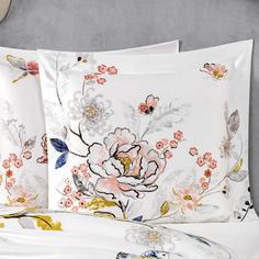 Комплект наволочек 2 тш. Togas Селена (30.08.31.0020)