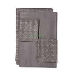 Постельный комплект Roberto cavalli Basic 23427