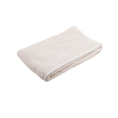 Полотенце махровое 100х180 Svilanit