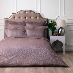 Постельный комплект Togas Касабланка (30.07.28.0319)