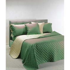 Покрывало Caleffi Giada 49557