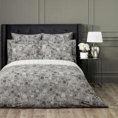 Постельный комплект Togas Кристи (30.07.28.0504)