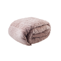 Покрывало 240х260 Laroche В-шамони