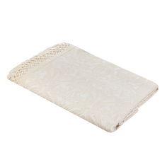 Покрывало жаккардовое Laroche 230х230